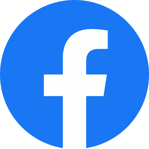 HERO123 Facebook