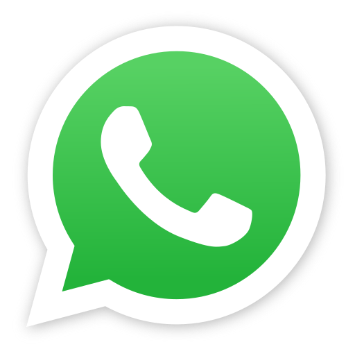 HERO123 Whatsapp