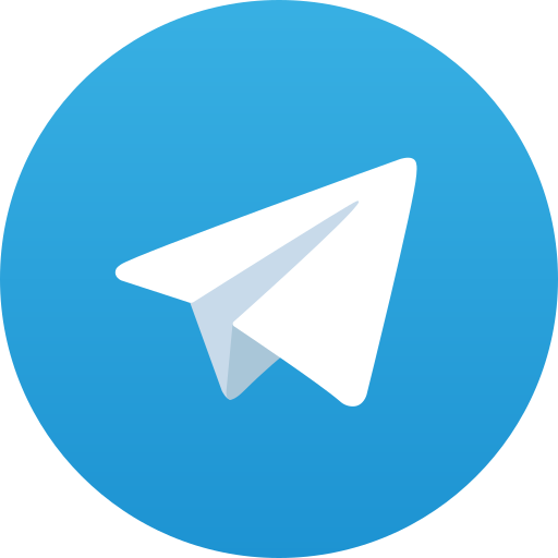 HERO123 Telegram